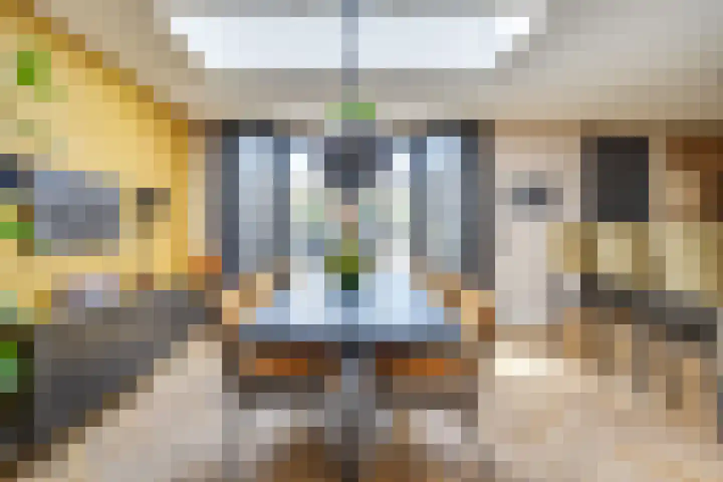 Dorpsstraat 128 Mierlo thumbnail 22
