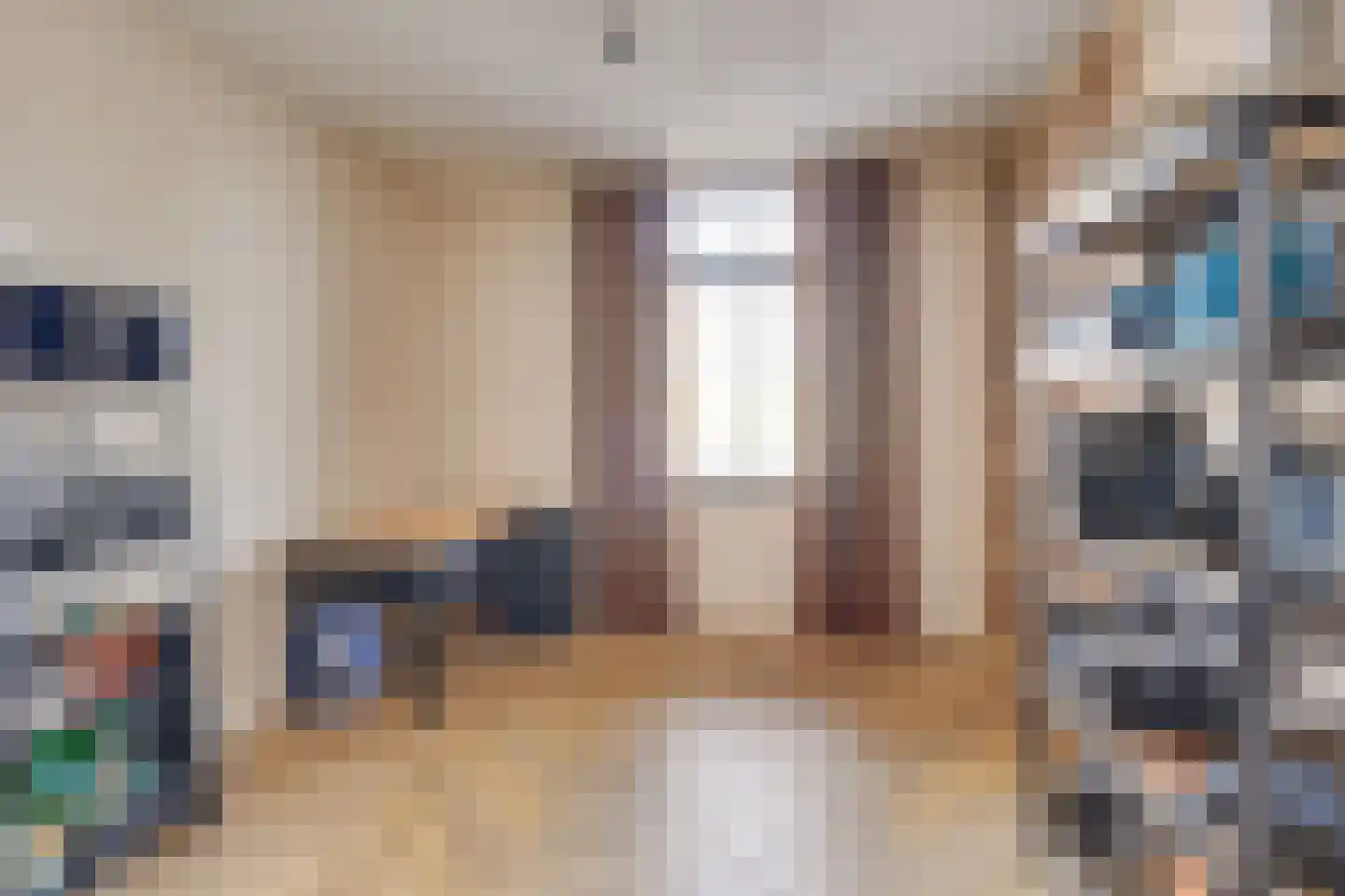 Dorpsstraat 128 Mierlo thumbnail 25
