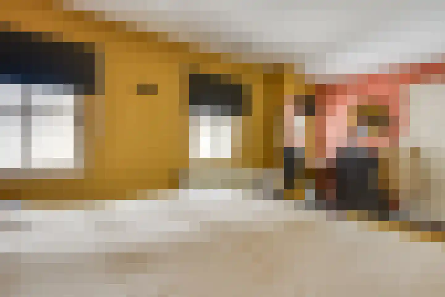 Dorpsstraat 128 Mierlo thumbnail 30