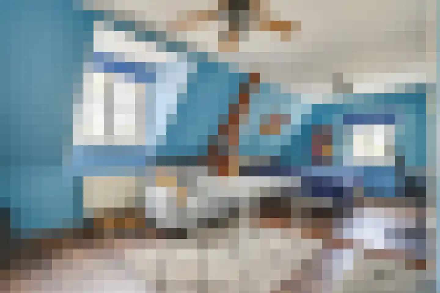 Dorpsstraat 128 Mierlo thumbnail 31