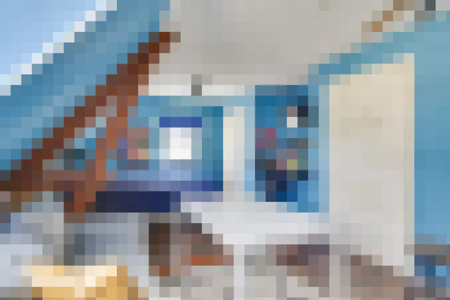 Dorpsstraat 128 Mierlo thumbnail 32