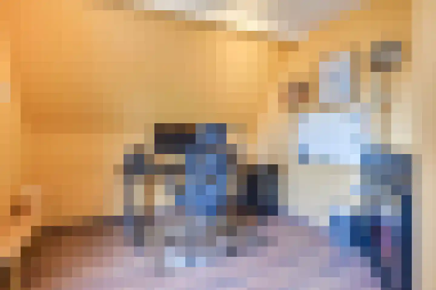 Dorpsstraat 128 Mierlo thumbnail 33