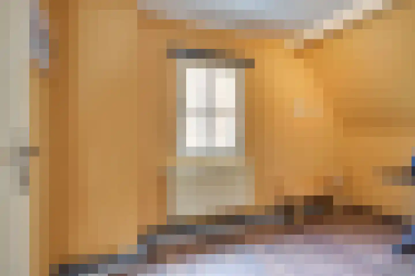 Dorpsstraat 128 Mierlo thumbnail 34