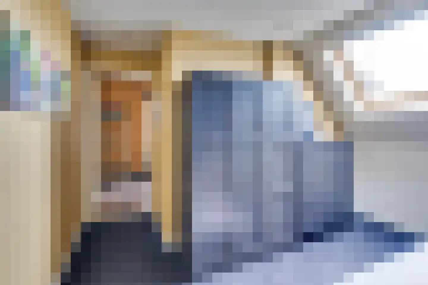 Dorpsstraat 128 Mierlo thumbnail 35