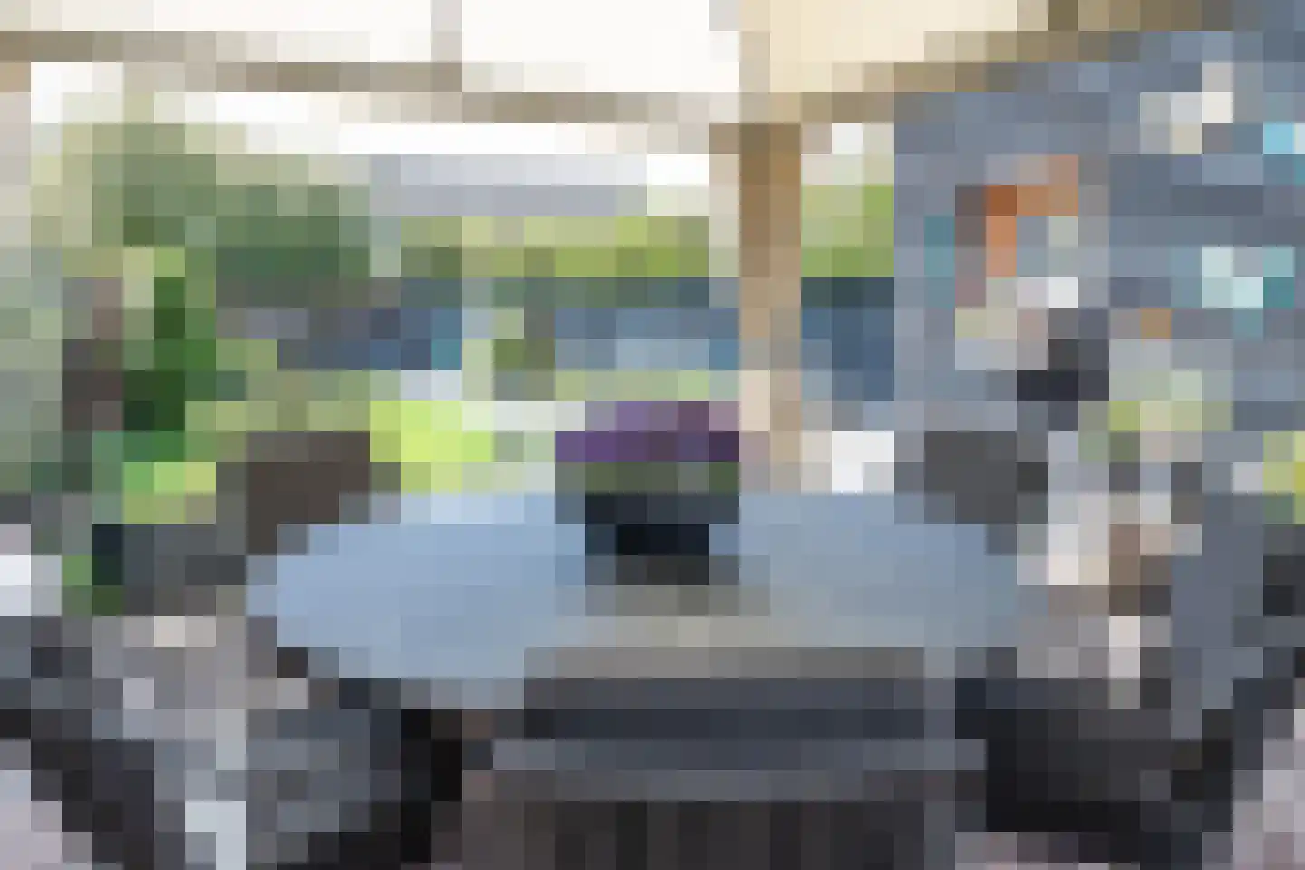 Dorpsstraat 128 Mierlo thumbnail 37