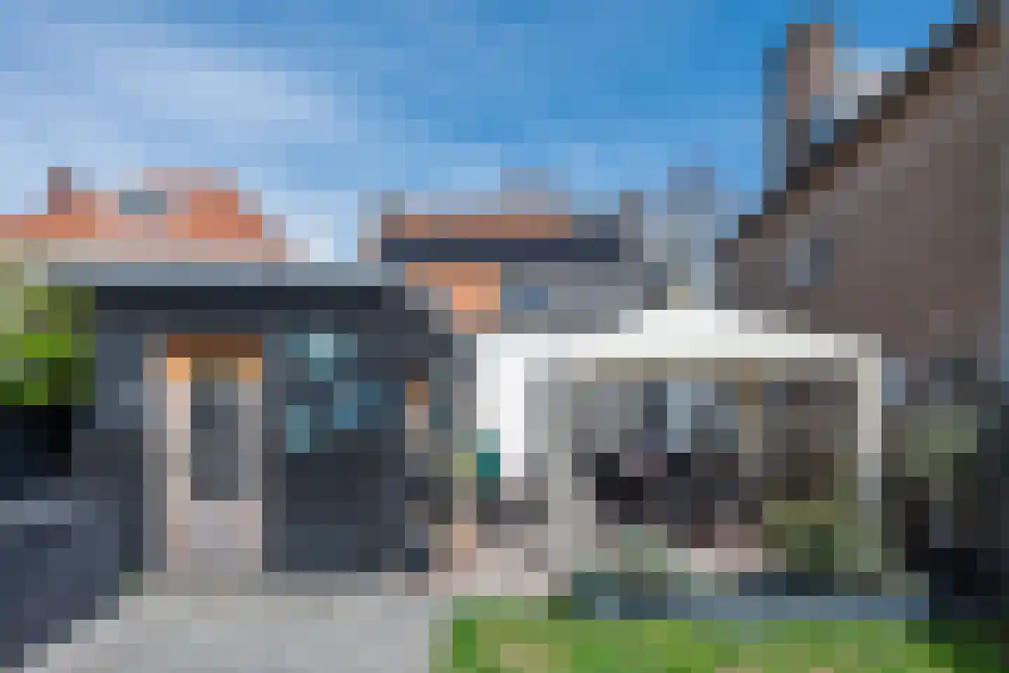 Dorpsstraat 128 Mierlo thumbnail 38