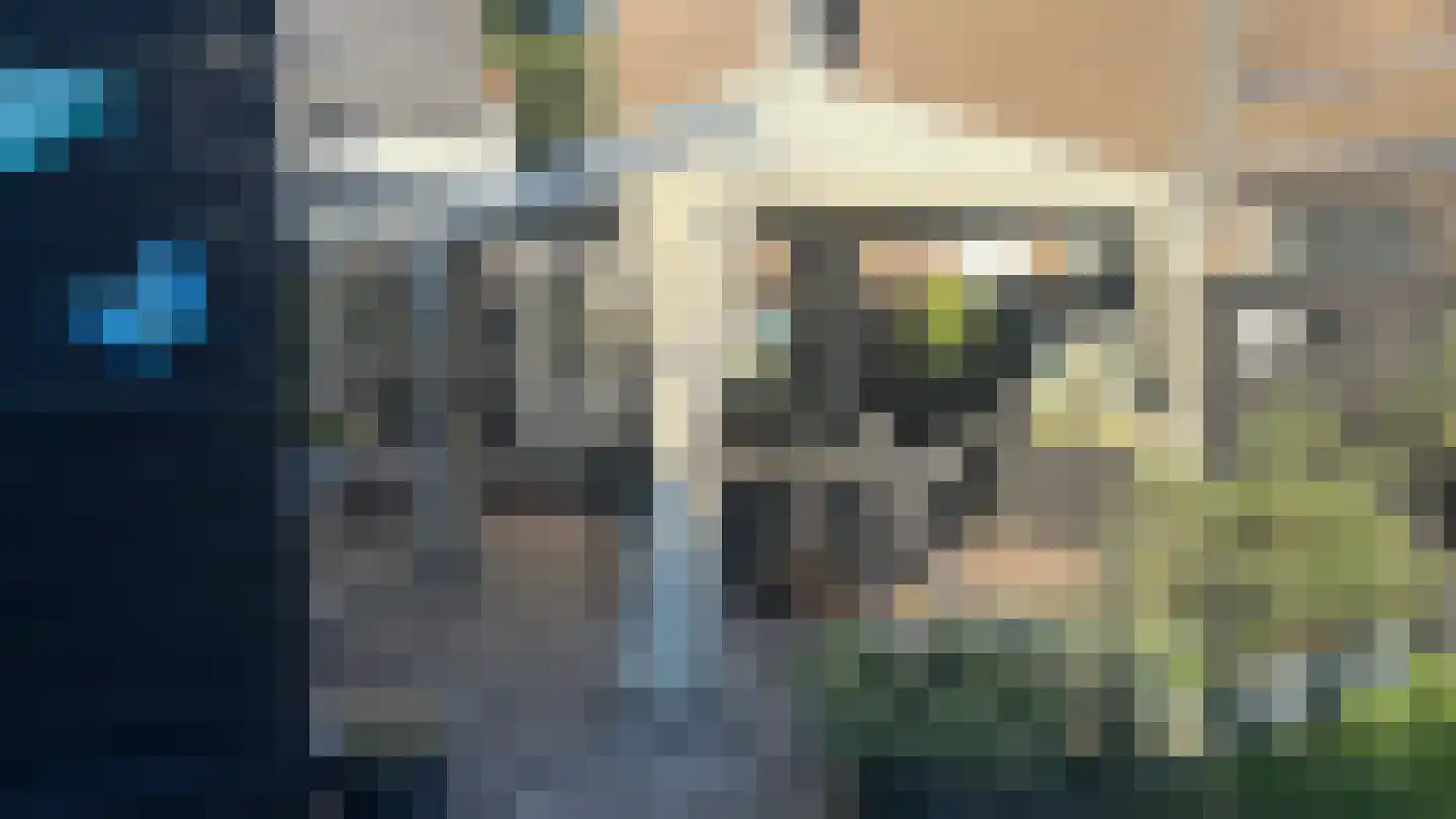 Dorpsstraat 128 Mierlo thumbnail 42