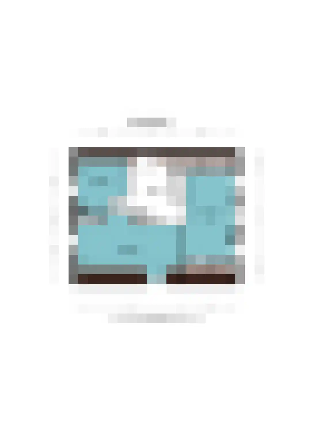 Dorpsstraat 128 Mierlo thumbnail 50