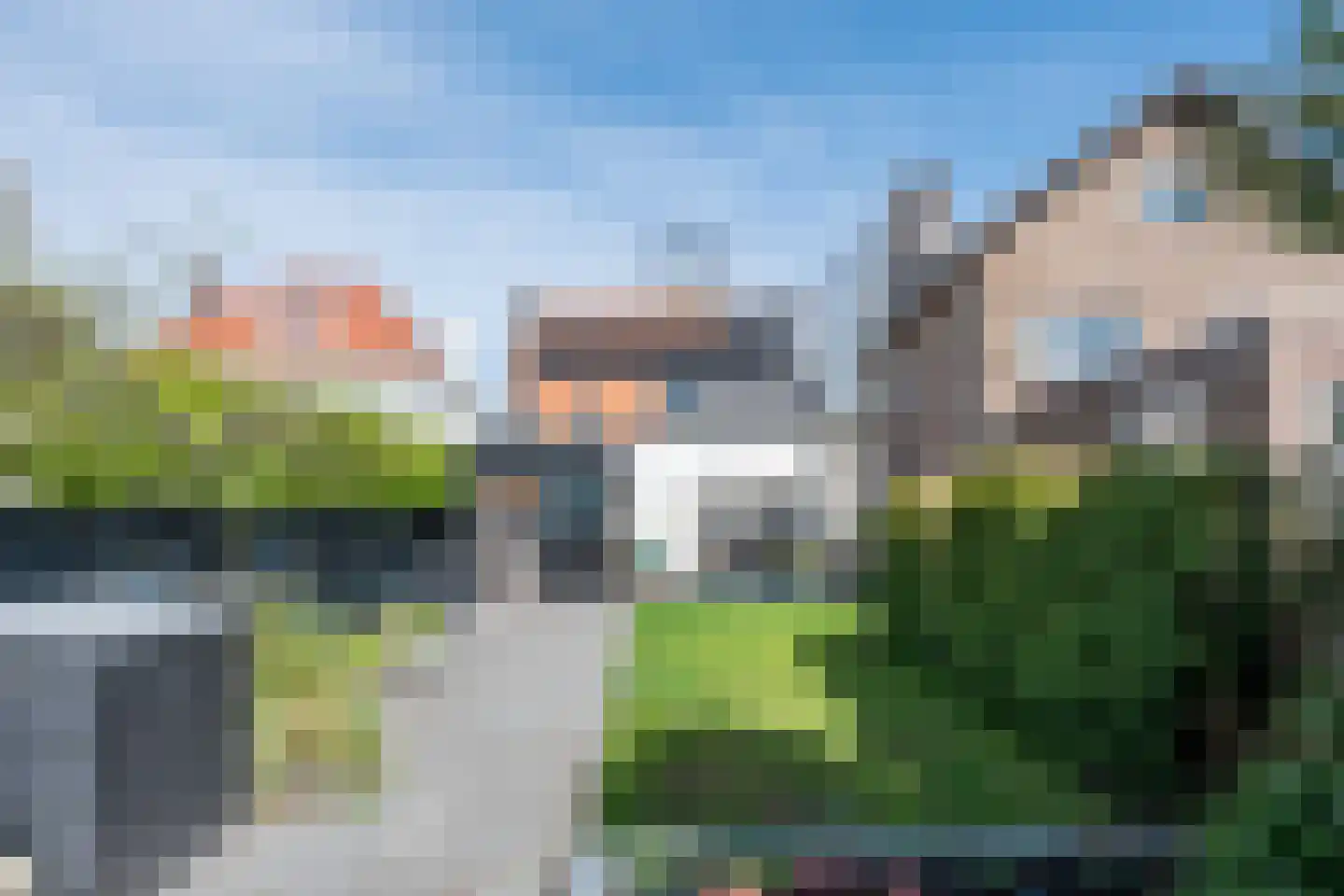 Dorpsstraat 128 Mierlo thumbnail 6