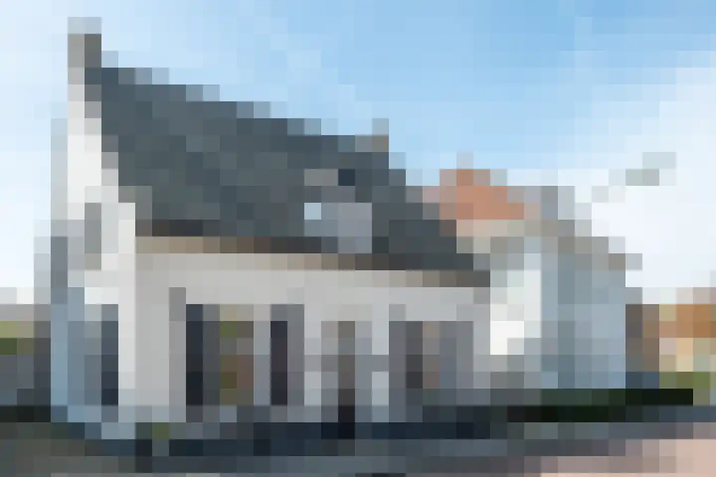 Dorpsstraat 128 Mierlo thumbnail 7