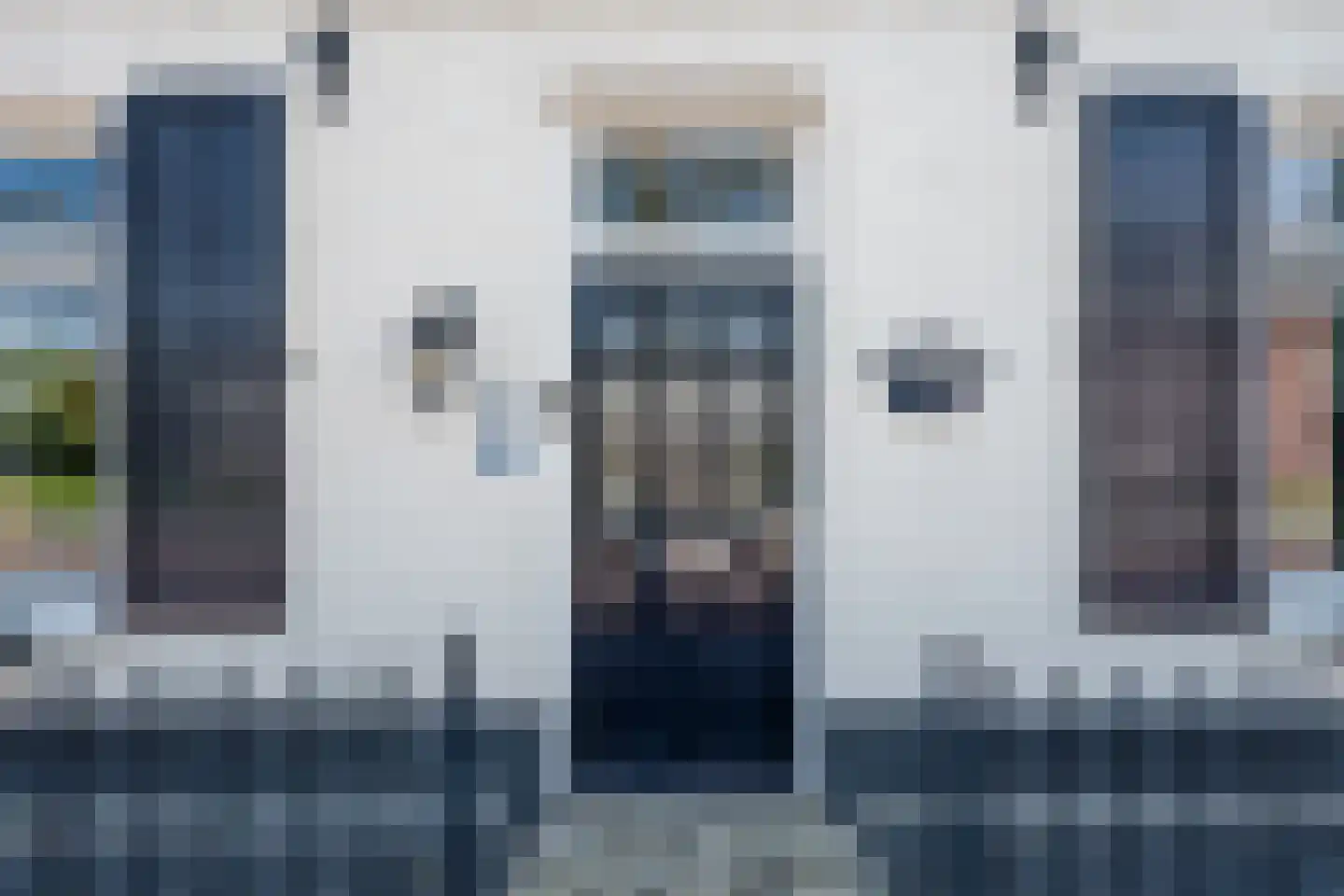 Dorpsstraat 128 Mierlo thumbnail 8