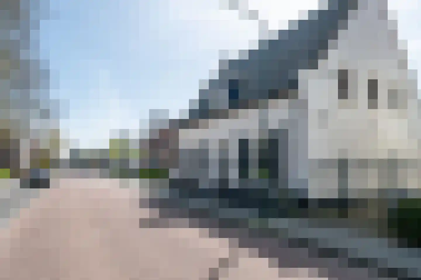 Dorpsstraat 128 Mierlo thumbnail 9