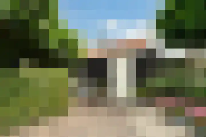 Dorpsstraat 128 Ouderkerk aan den IJssel thumbnail 38