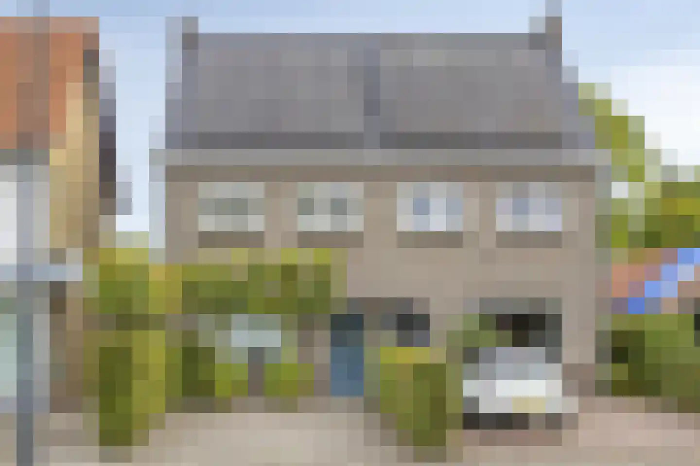 Dorpsstraat 129 Helmond