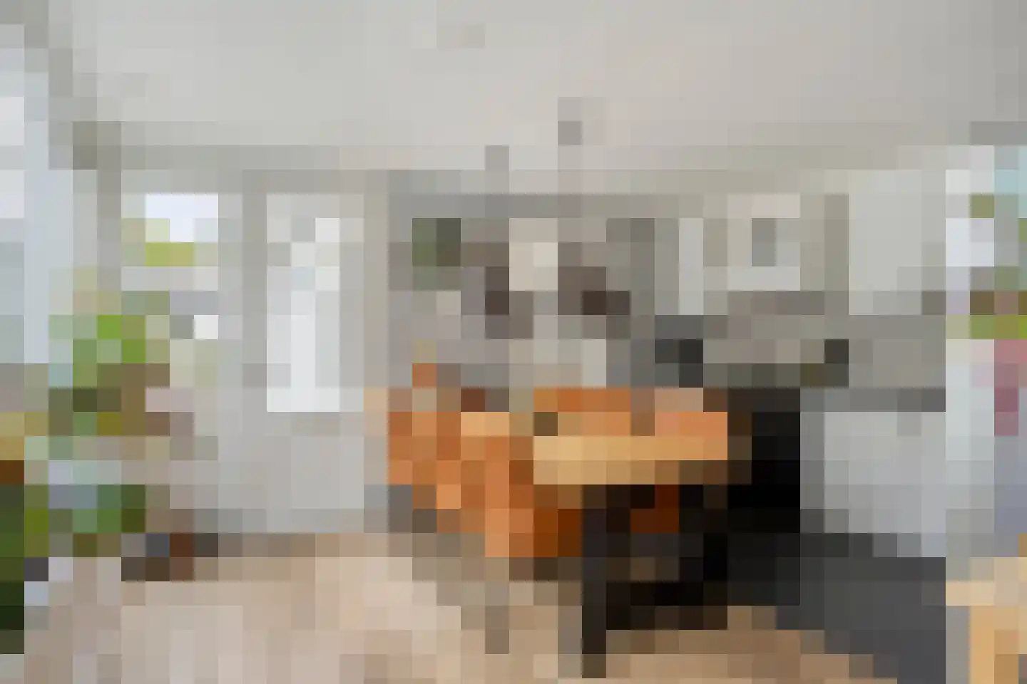 Dorpsstraat 129 Helmond thumbnail 15