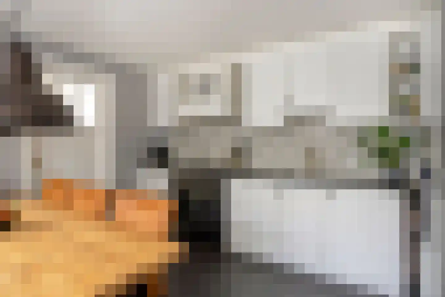 Dorpsstraat 129 Helmond thumbnail 19