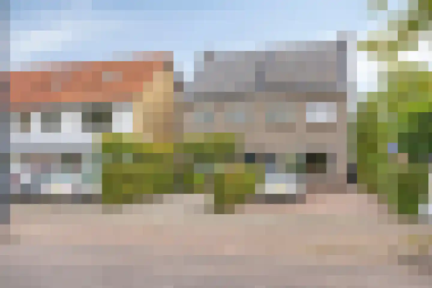 Dorpsstraat 129 Helmond foto 3