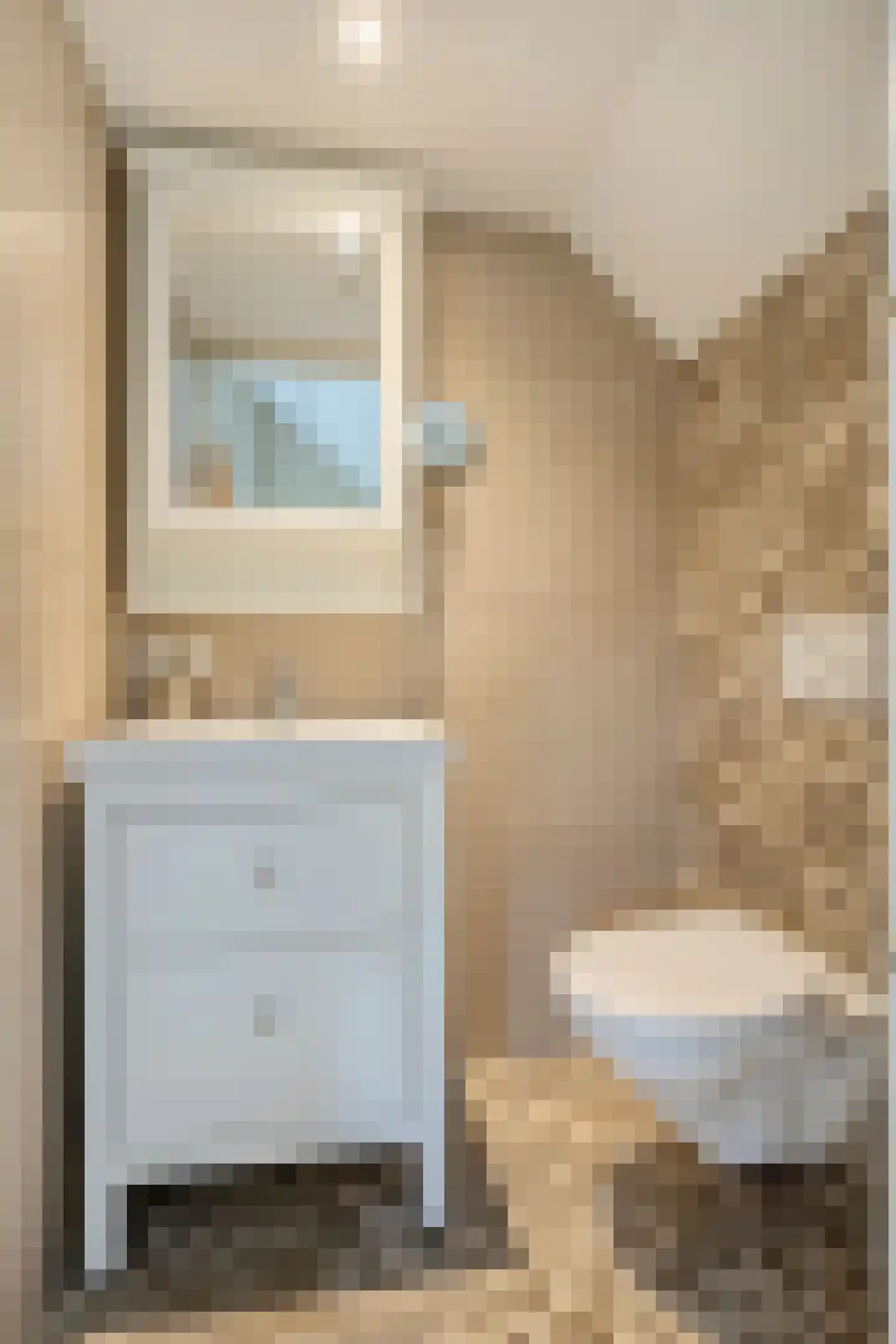 Dorpsstraat 129 Helmond thumbnail 33