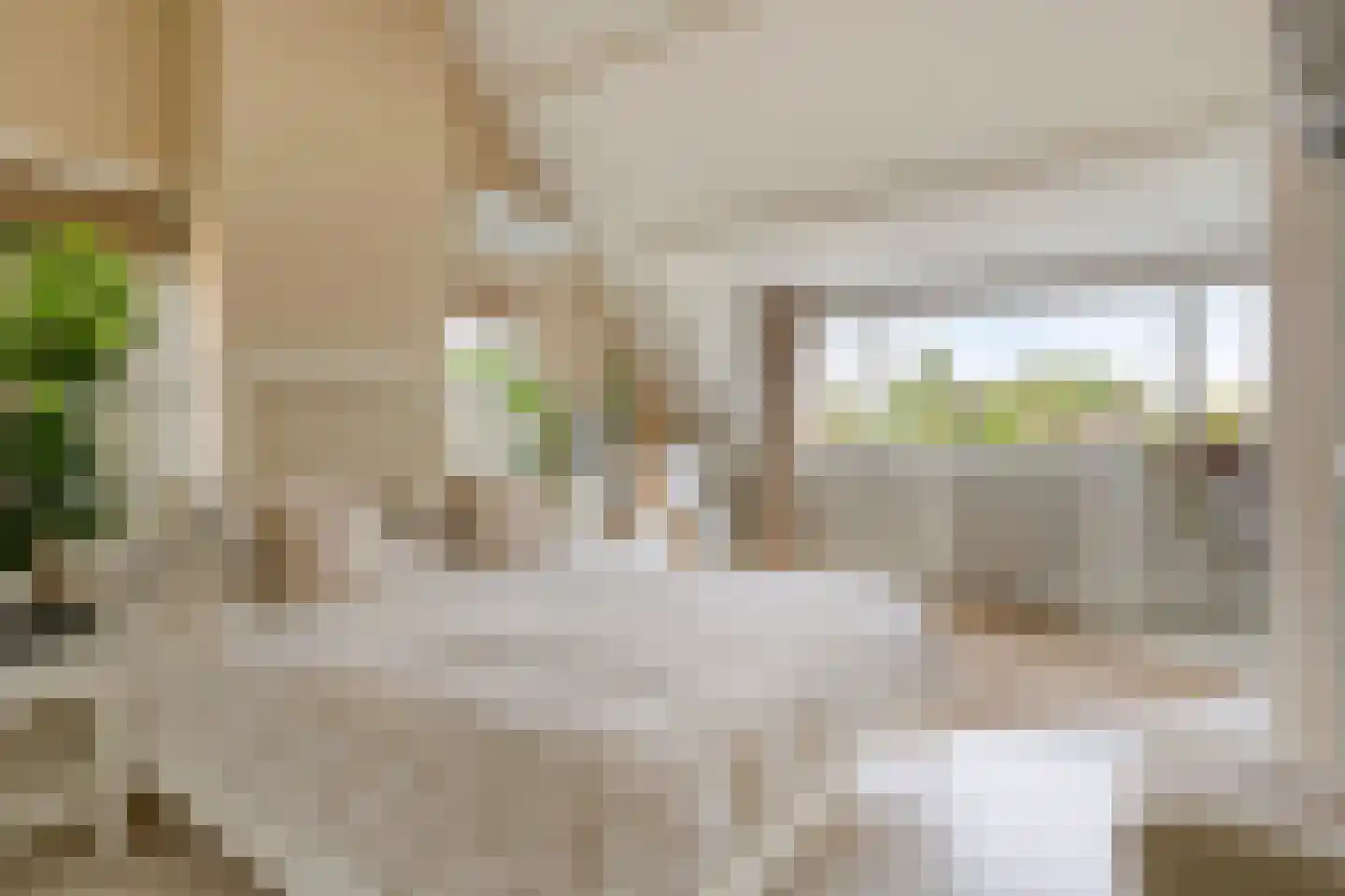 Dorpsstraat 129 Helmond thumbnail 35