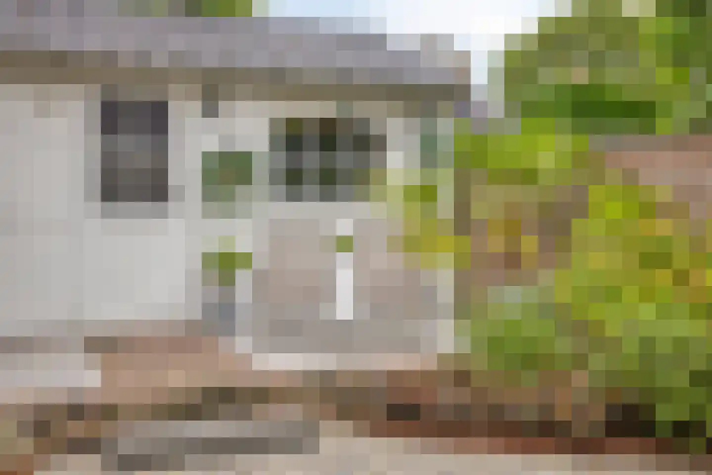 Dorpsstraat 129 Helmond thumbnail 37