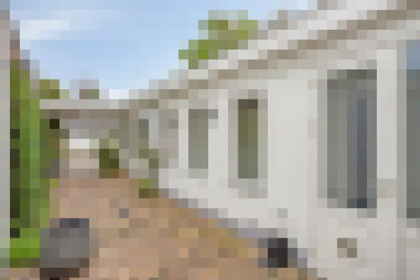 Dorpsstraat 129 Helmond thumbnail 39