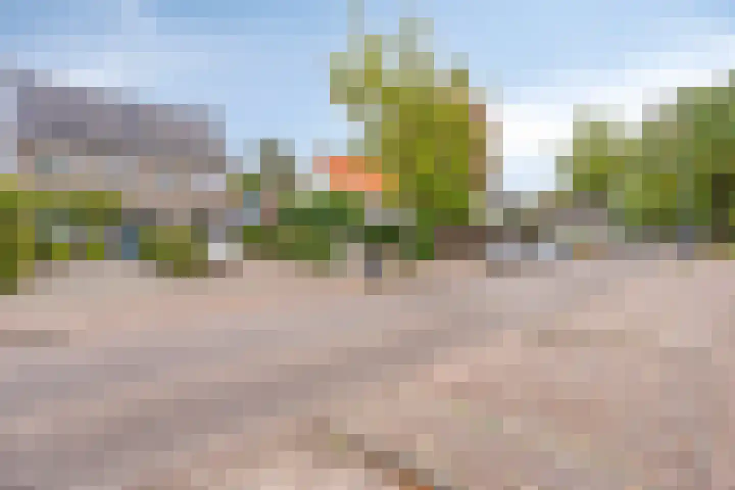 Dorpsstraat 129 Helmond thumbnail 4
