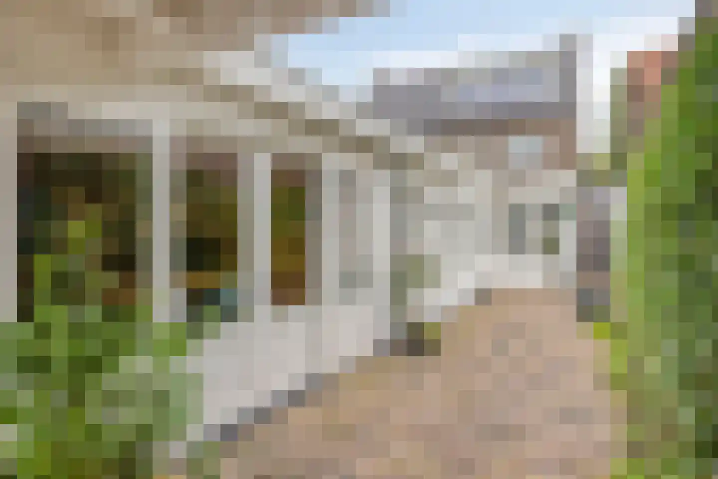 Dorpsstraat 129 Helmond thumbnail 40