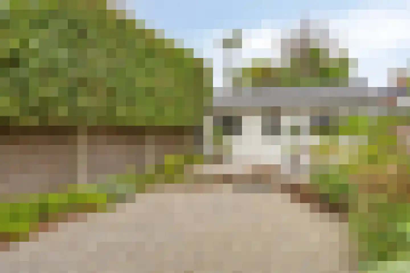 Dorpsstraat 129 Helmond thumbnail 42
