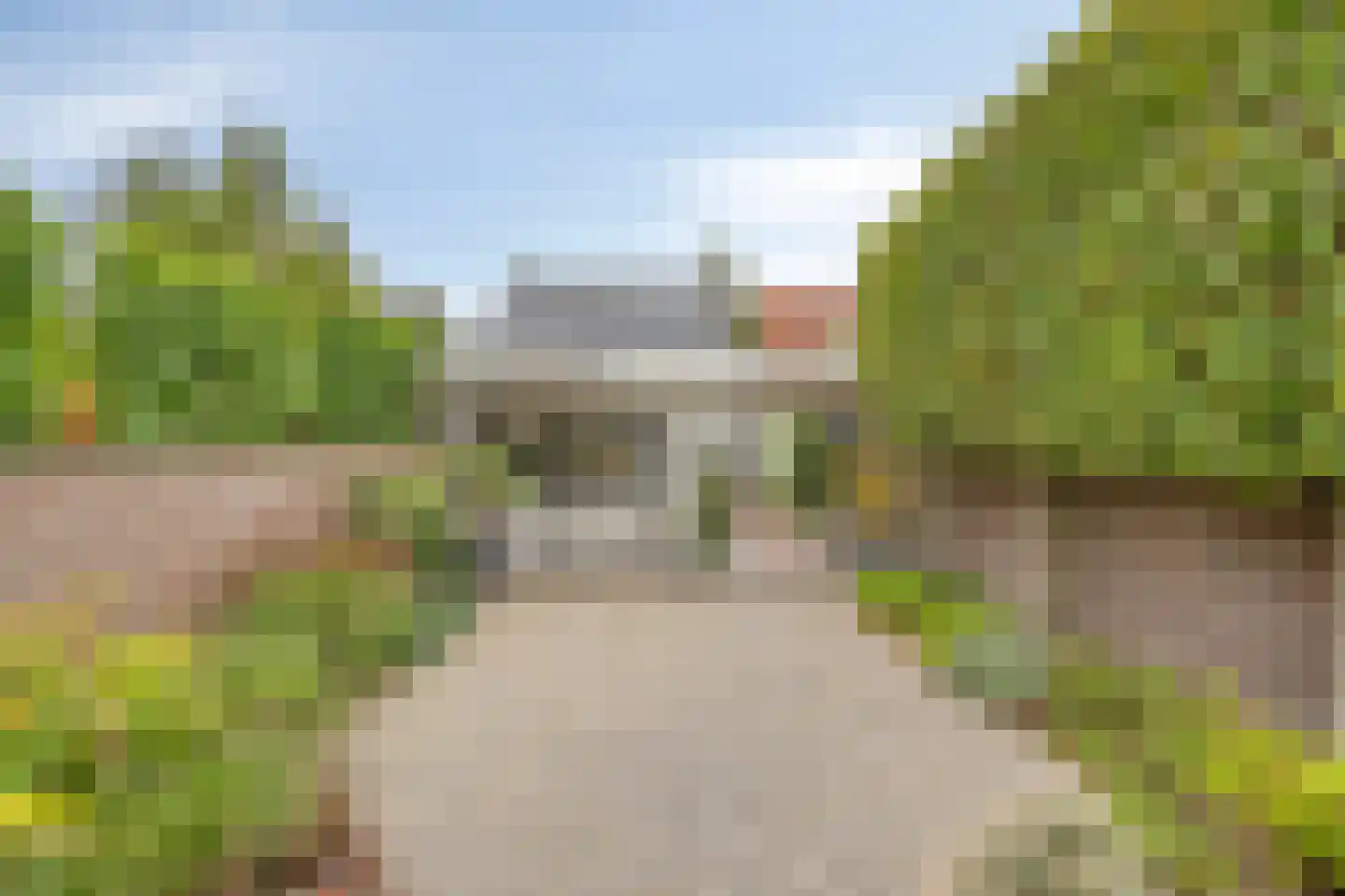 Dorpsstraat 129 Helmond thumbnail 43