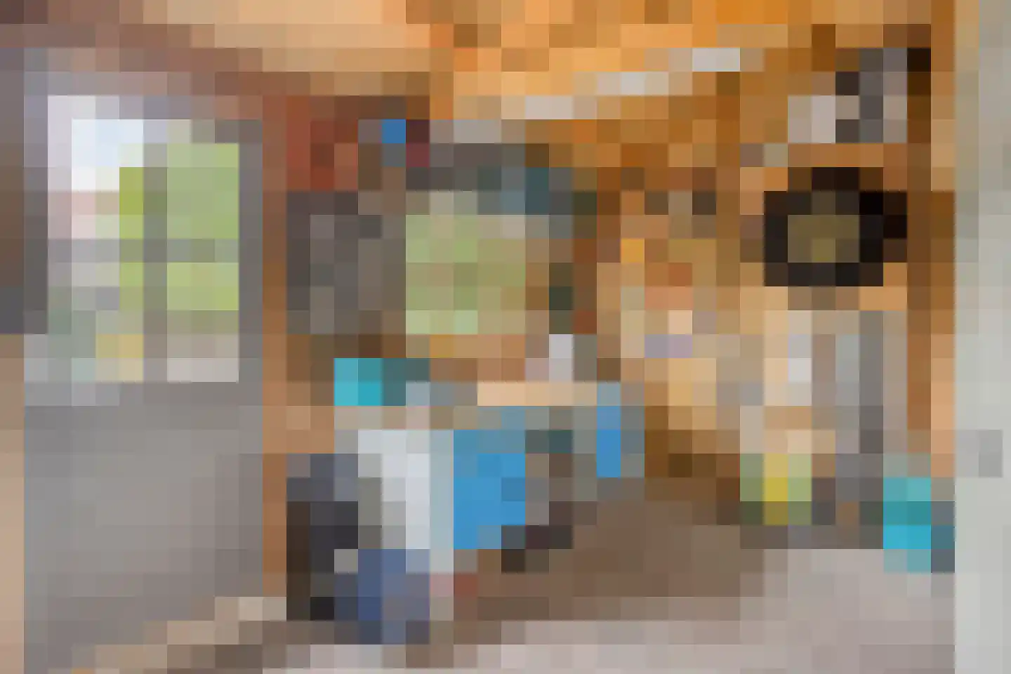 Dorpsstraat 129 Helmond thumbnail 44