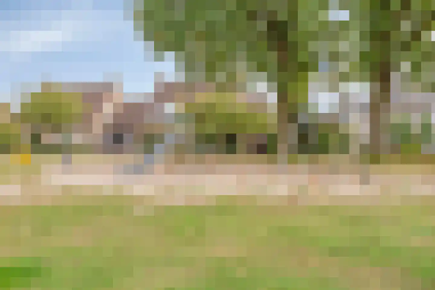 Dorpsstraat 129 Helmond thumbnail 46