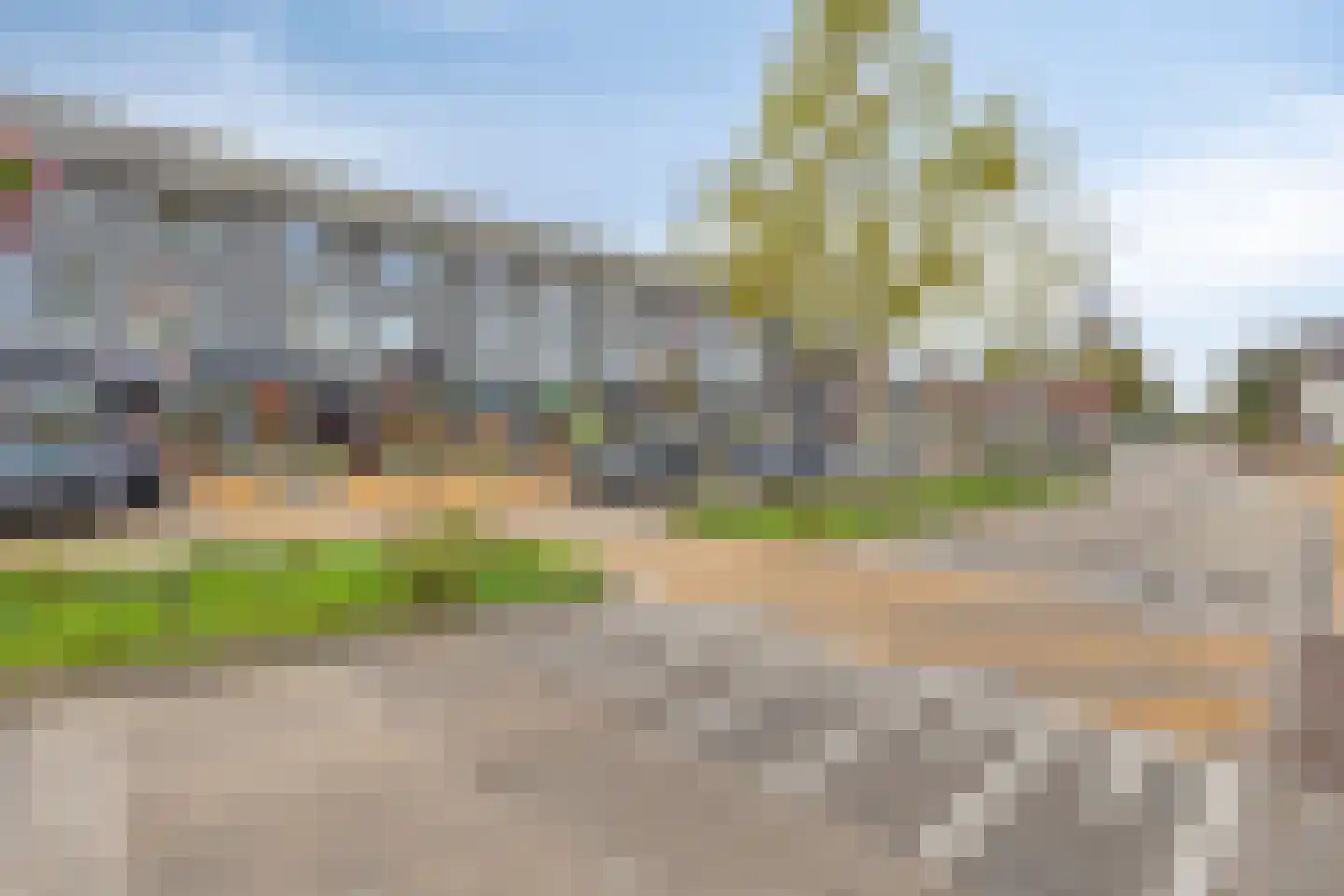 Dorpsstraat 129 Helmond thumbnail 47