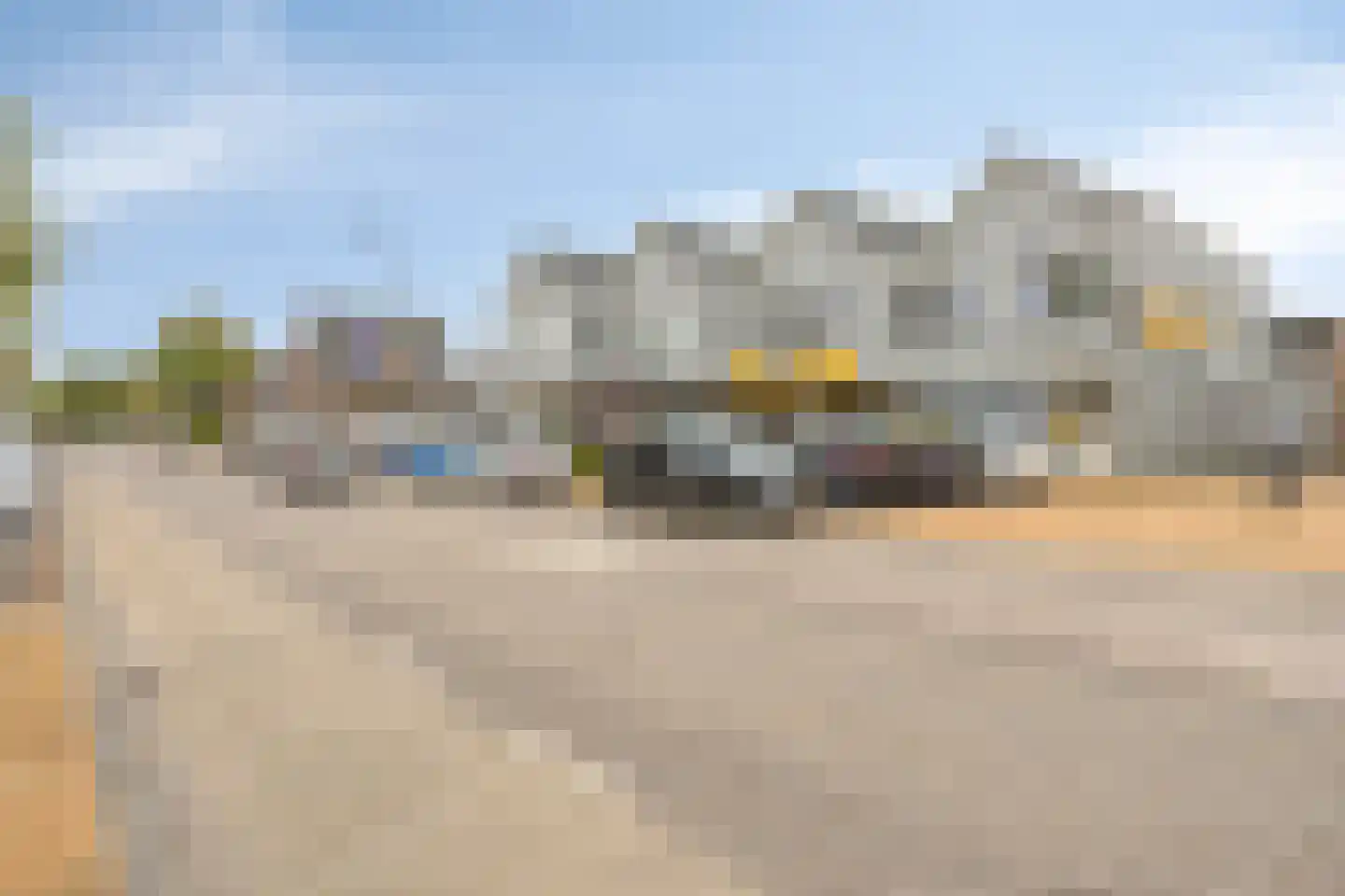 Dorpsstraat 129 Helmond thumbnail 48