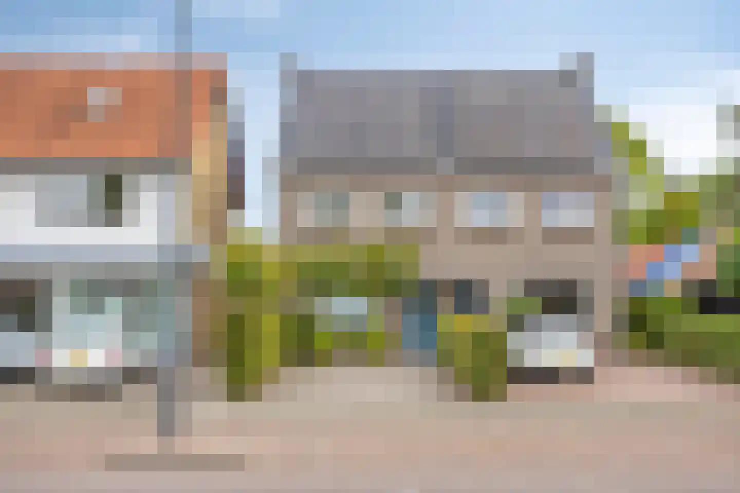 Dorpsstraat 129 Helmond thumbnail 5