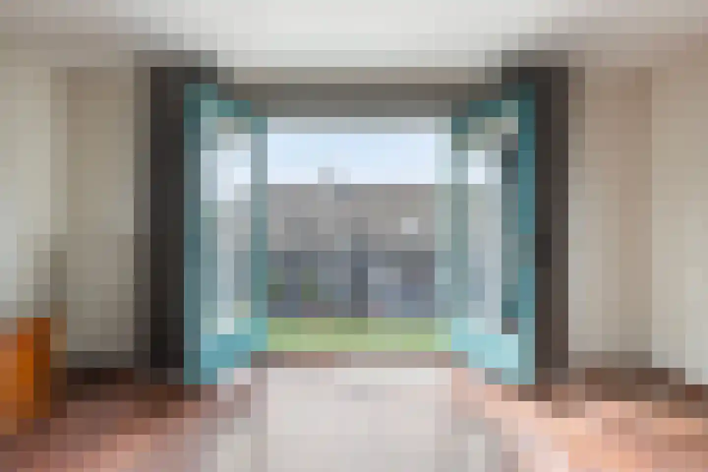 Dorpsstraat 13 A Helmond thumbnail 15
