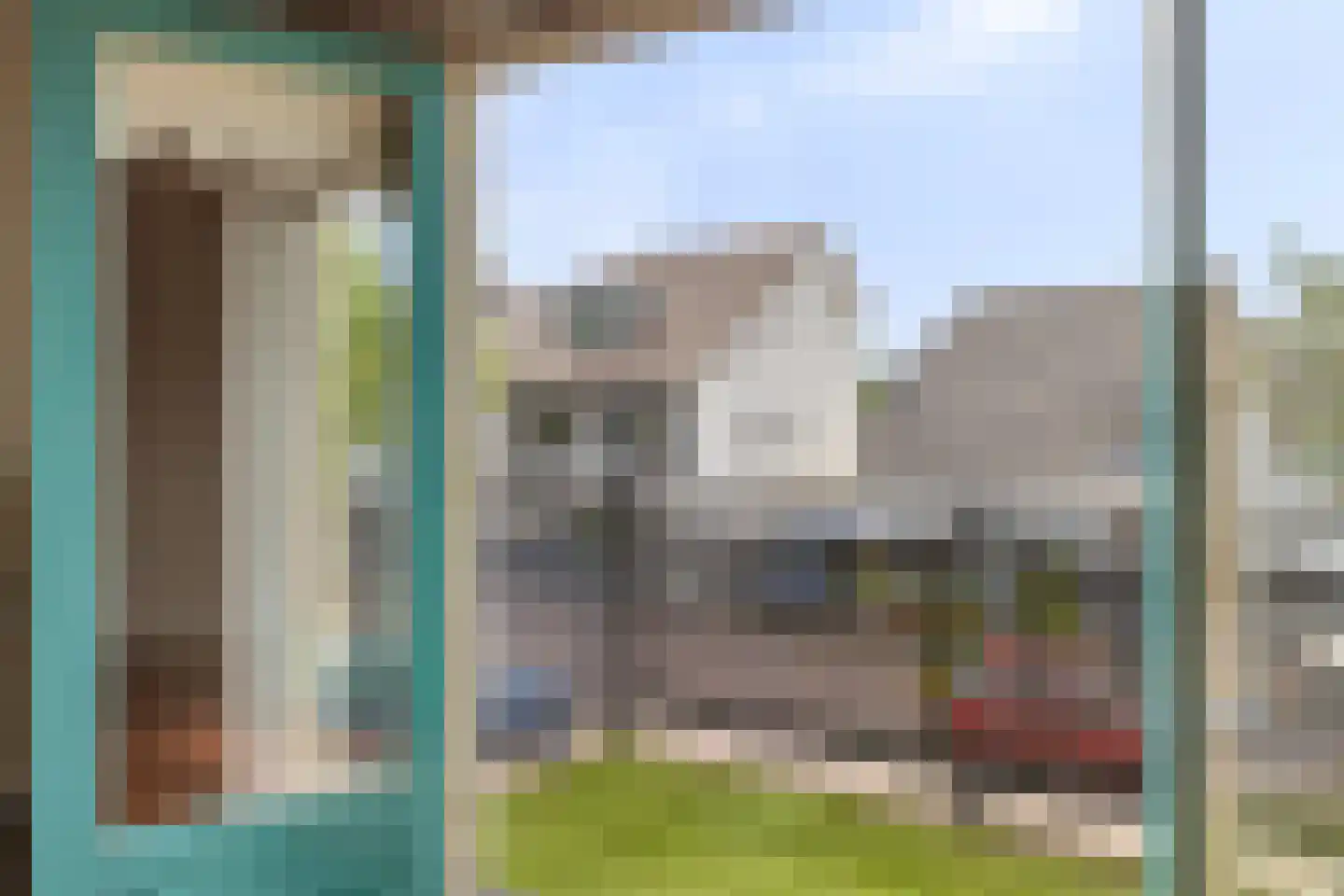 Dorpsstraat 13 A Helmond thumbnail 16