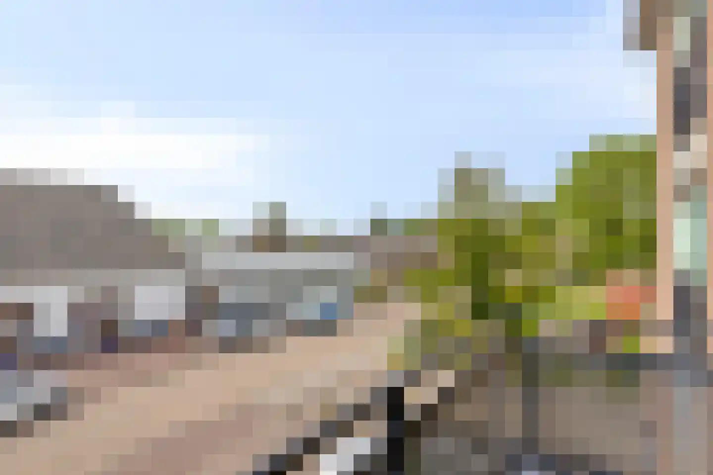 Dorpsstraat 13 A Helmond thumbnail 18