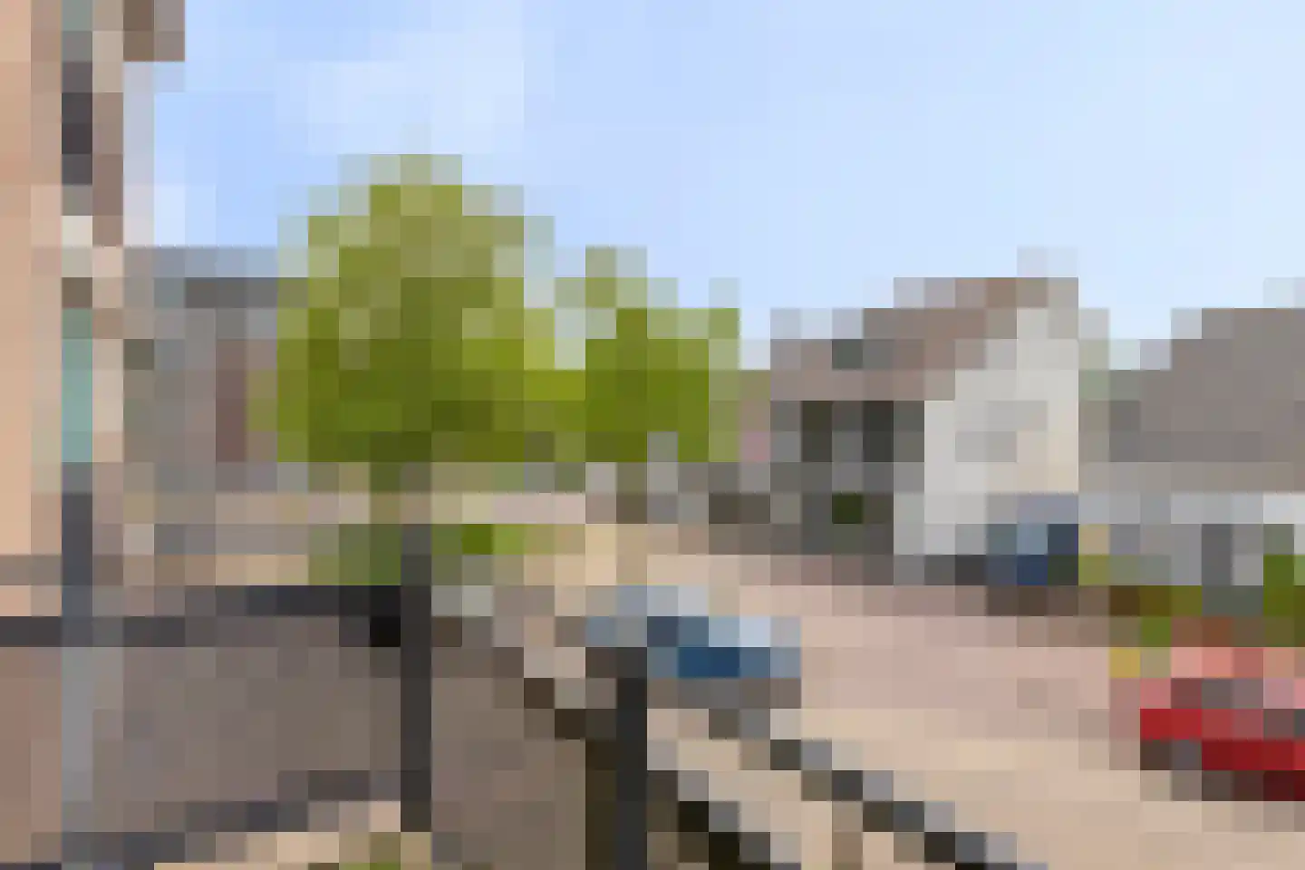 Dorpsstraat 13 A Helmond thumbnail 19