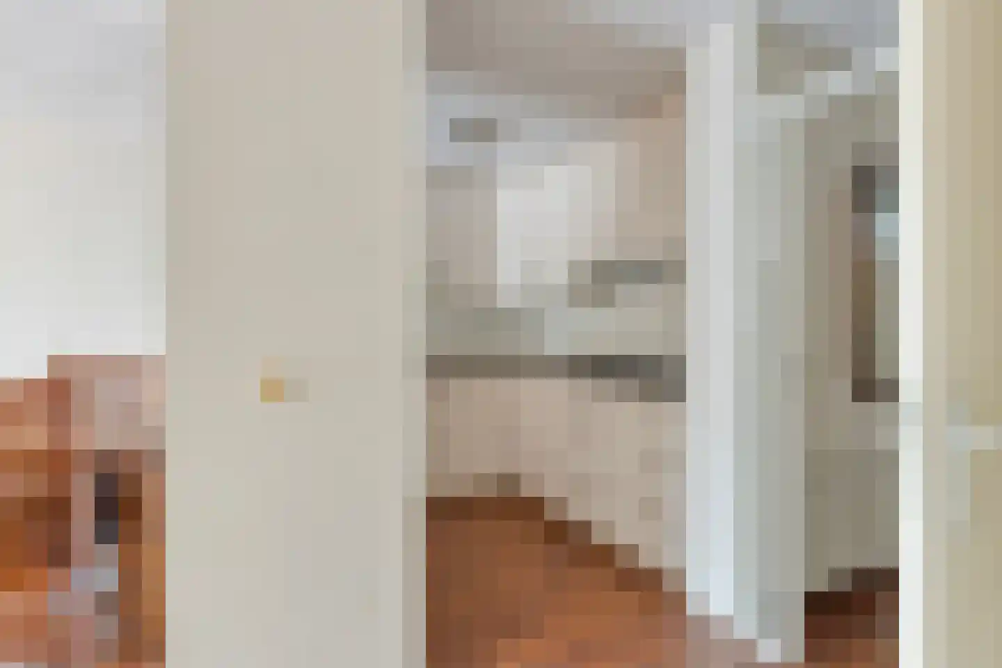 Dorpsstraat 13 A Helmond thumbnail 20