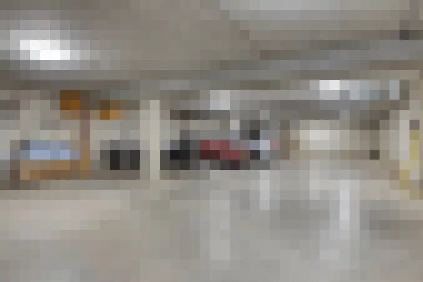 Dorpsstraat 13 A Helmond thumbnail 33