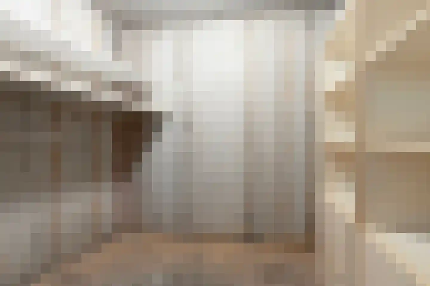Dorpsstraat 13 A Helmond thumbnail 34