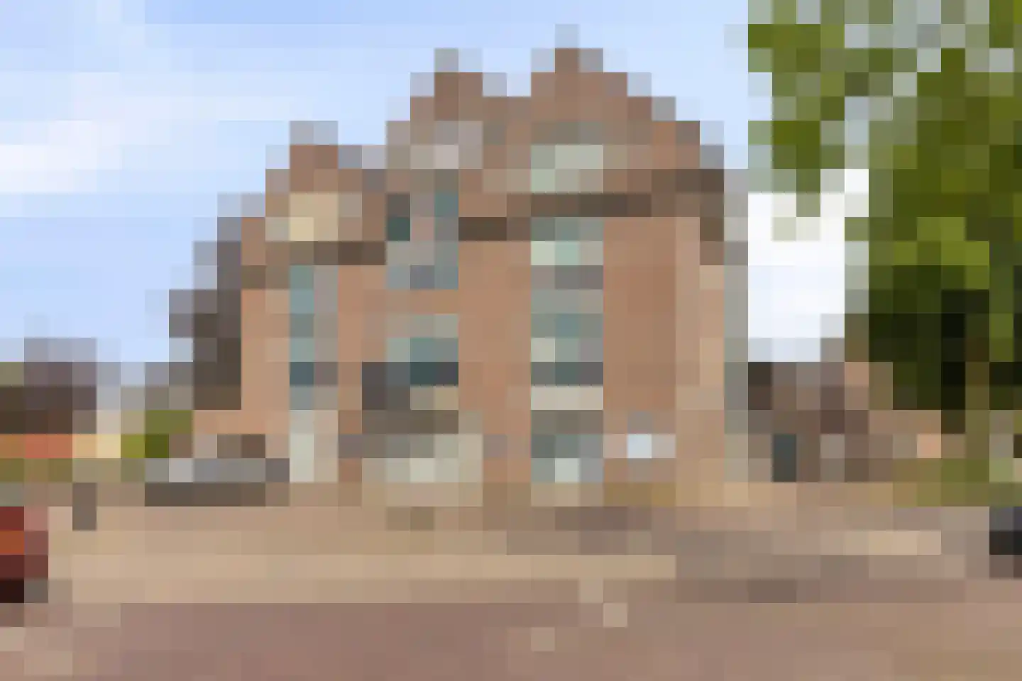 Dorpsstraat 13 A Helmond thumbnail 35