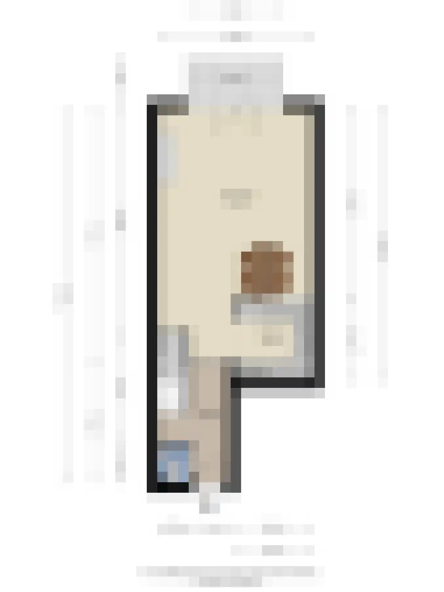 Dorpsstraat 13 A Helmond thumbnail 39