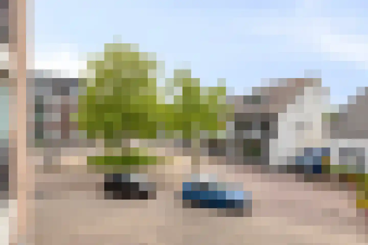 Dorpsstraat 13 A Helmond thumbnail 4