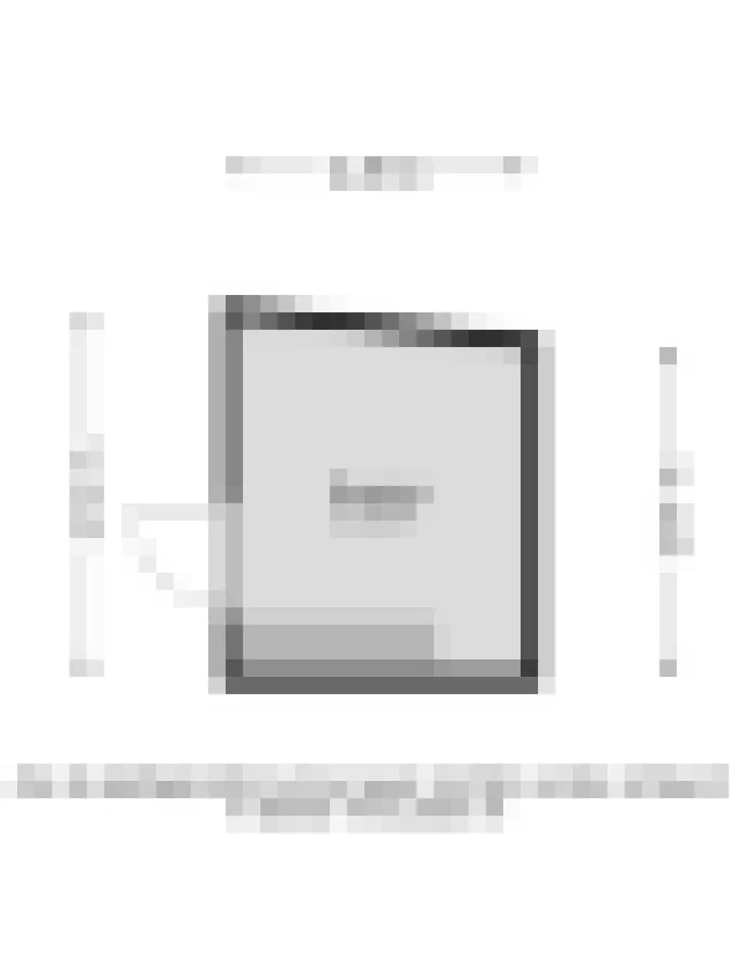 Dorpsstraat 13 A Helmond thumbnail 40