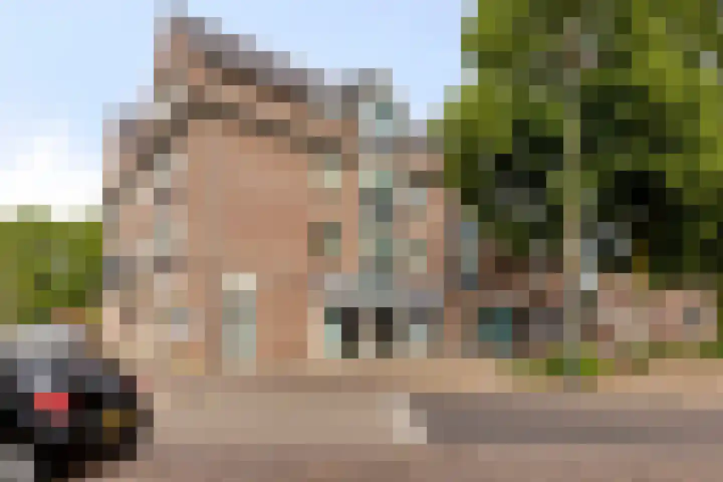 Dorpsstraat 13 A Helmond thumbnail 5