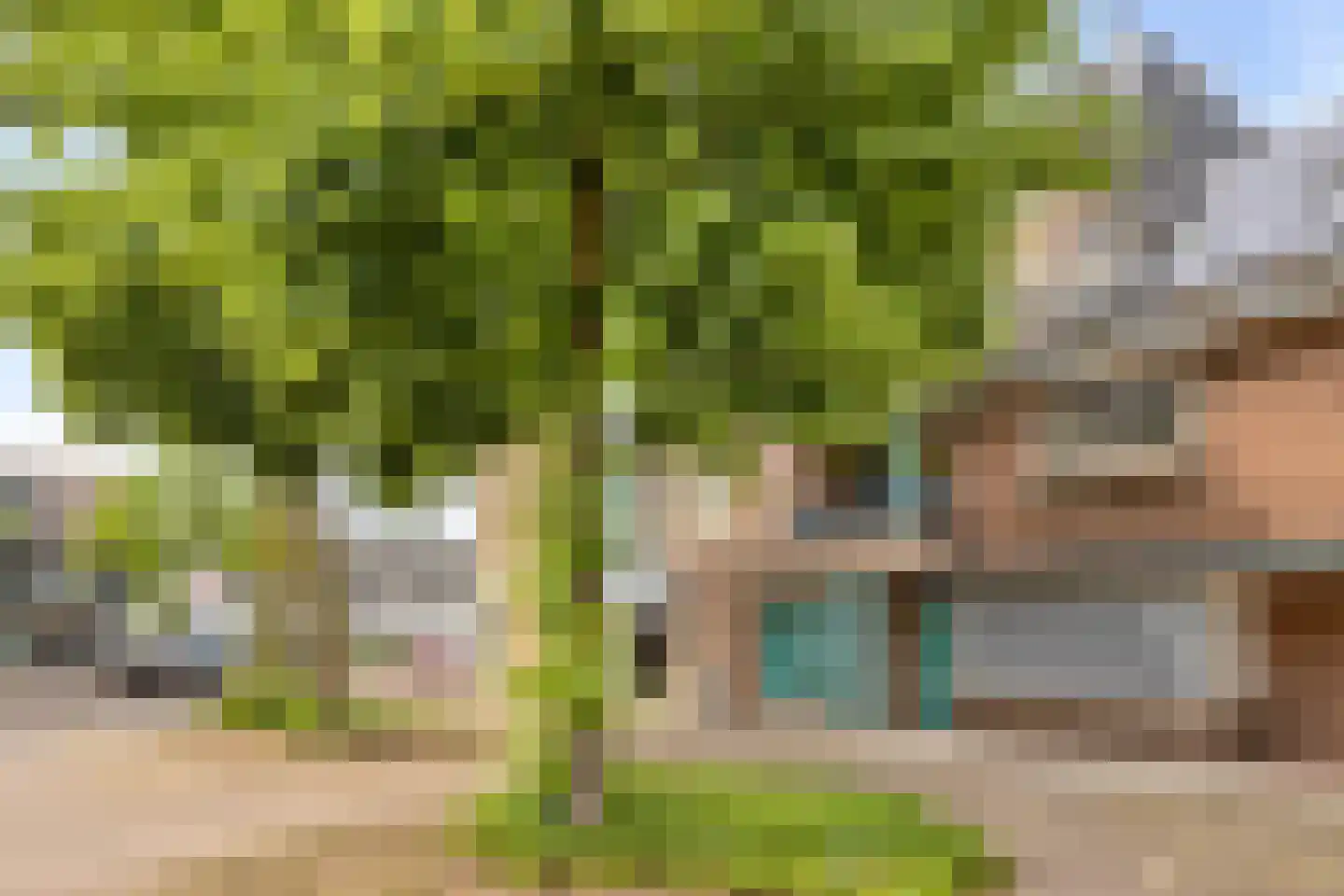 Dorpsstraat 13 A Helmond thumbnail 6