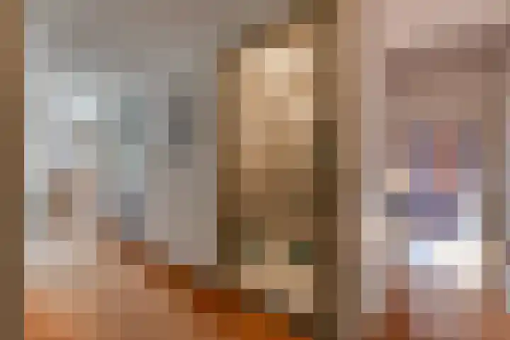 Dorpsstraat 13 Bronneger thumbnail 22