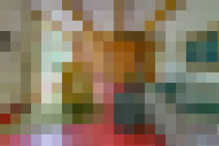 Dorpsstraat 13 Bronneger thumbnail 27