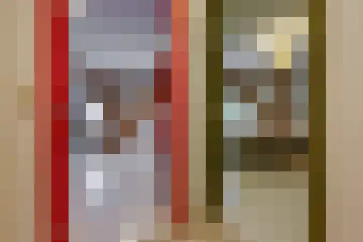 Dorpsstraat 13 Bronneger thumbnail 36